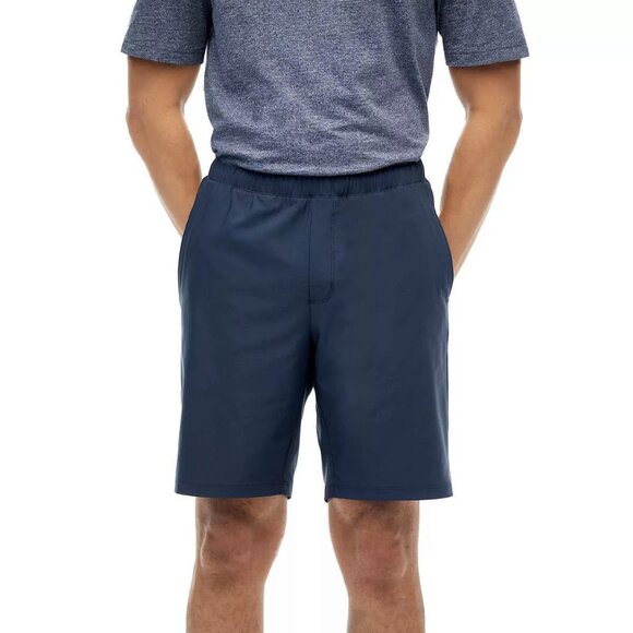 Greg Norman‎ Men’s Pull-On Short - Picture 1 of 4